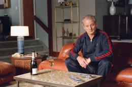 Bill Murray