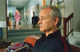 Bill Murray