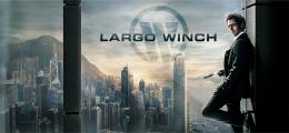Largo Winch