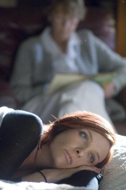 Toni Collette