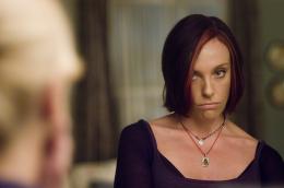 Toni Collette
