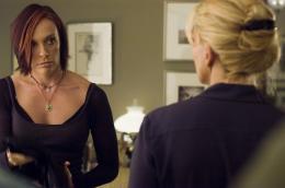 Toni Collette