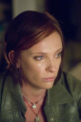 Toni Collette