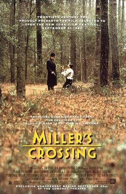 Miller