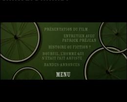 Les Cracks