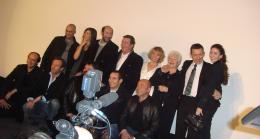 Line Renaud