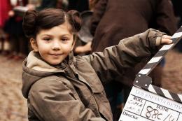 Les enfants de Timpelbach