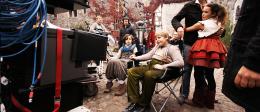 Les enfants de Timpelbach