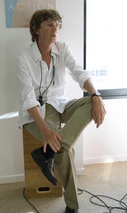 Etienne Chatiliez