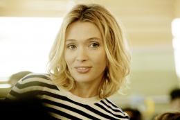 Anne Marivin