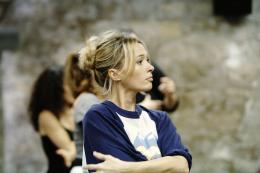 Anne Marivin