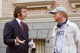 Ron Howard