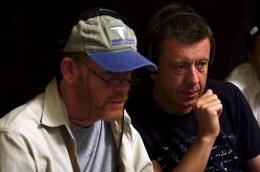 Ron Howard