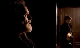 Benicio Del Toro