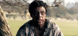 Benicio Del Toro