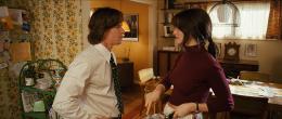 Lovely Bones