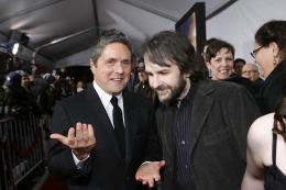 Peter Jackson