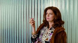 Susan Sarandon
