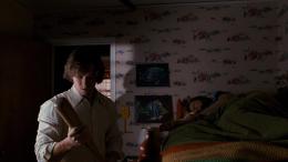 Lovely Bones