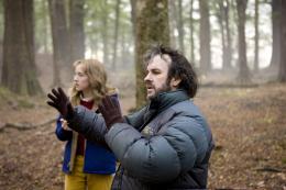Peter Jackson