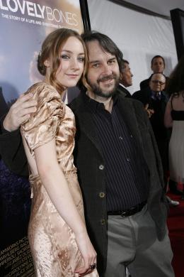Peter Jackson