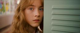 Lovely Bones