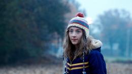 Lovely Bones
