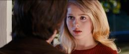 Lovely Bones