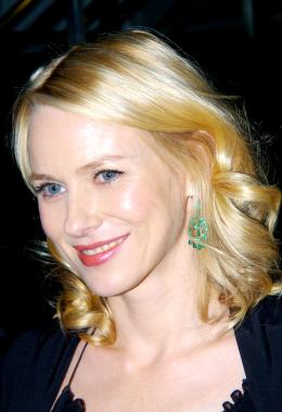Naomi Watts