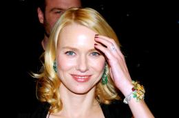 Naomi Watts