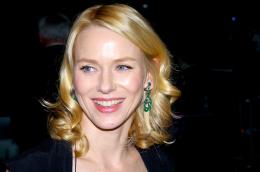 Naomi Watts