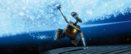 Wall.E