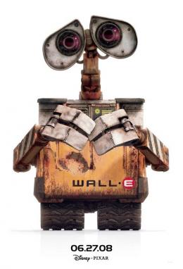 Wall.E