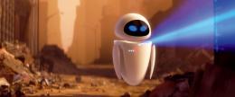 Wall.E