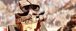 Wall.E