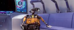 Wall.E