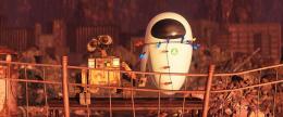Wall.E
