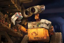 Wall.E