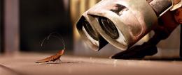Wall.E