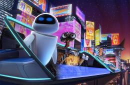 Wall.E