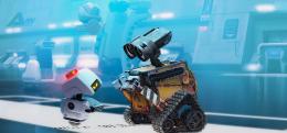 Wall.E