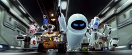 Wall.E