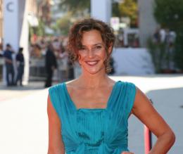 Valeria Cavalli