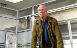 William Hurt