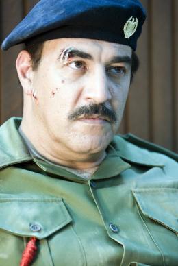 Yigal Naor Films filmographie, Biographie, Photos