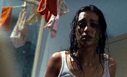 Photos de Morjana Alaoui (11)