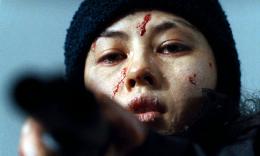 Martyrs