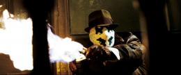 Watchmen - Les Gardiens