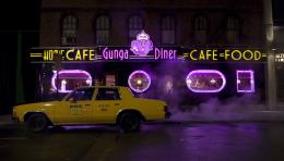 Watchmen - Les Gardiens