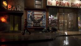 Watchmen - Les Gardiens